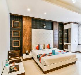 Туры в Hotel Behl Regency в Индии
