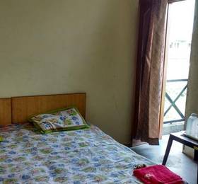 Отдых в Green Backpacker's Hostel - Индия, Амритсар