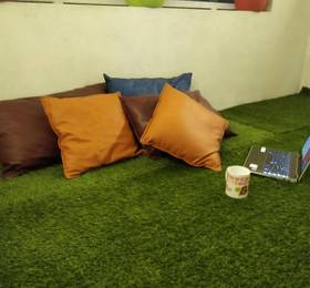 Туры в Backpacker's Nest в Индии
