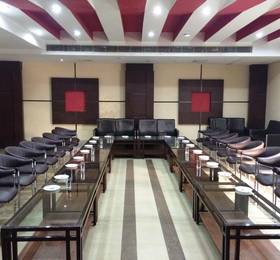 Hotel Melot Inn ( A unit Of Hotel Khyber Continental) в Амритсаре