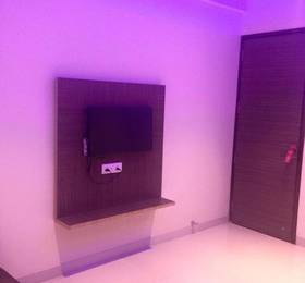 STARIHOTEL Chheharta Amritsar в Амритсаре