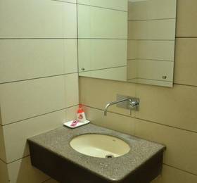 Hotel Milan Palace в Амритсаре