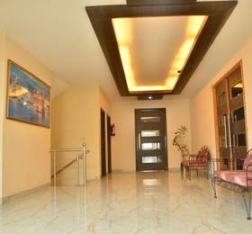Туры в Hotel Milan Palace в Индии
