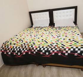 Отдых в Wow Backpackers Hostel - Индия, Амритсар
