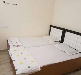 Туры в Wow Backpackers Hostel в Индии