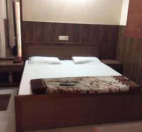Отдых в Hotel Hilroz - Индия, Амритсар