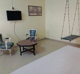 Отдых в Hotel Airlines - Индия, Амритсар