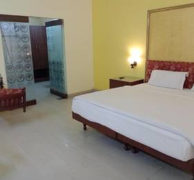 Hotel Airlines в Амритсаре