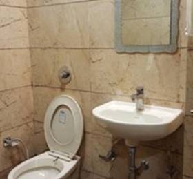 Hotel Grand Park в Амритсаре