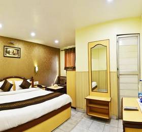 Отдых в Hotel Amritsar Residency - Индия, Амритсар