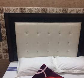 Hotel Kapoor Residency в Амритсаре