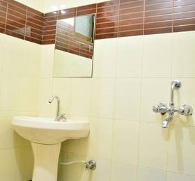 Отдых в Sharma's BNB - Индия, Амритсар