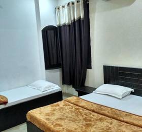 Туры в Sharma's BNB в Индии