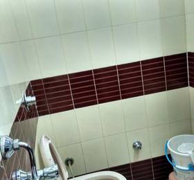 Sharma's BNB в Амритсаре