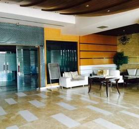 Туры в Randhawa International в Индии