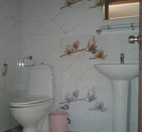Туры в Nova Holidays Houseboat в Индии