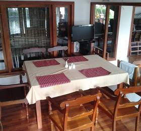 Nova Holidays Houseboat в Аллеппи