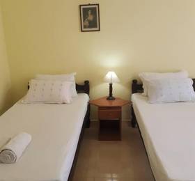 Туры в Vivaresidence Homestay в Индии