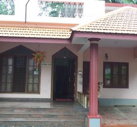 Туры в Pooniyiel Homestay в Индии