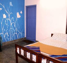 Отдых в Dream Nest Guest House - Индия, Аллеппи