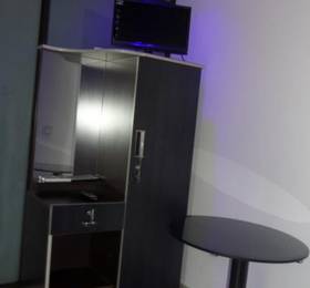 Отдых в Regal mansion Home stay - Индия, Аллеппи