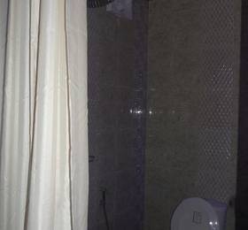 Туры в Regal mansion Home stay в Индии