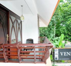 Отдых в Venezia Resorts - Индия, Аллеппи