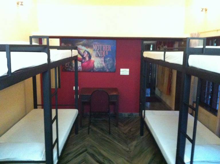 Paradise Inn Guest House