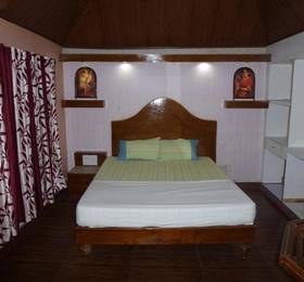 South Canal Holidays в Аллеппи
