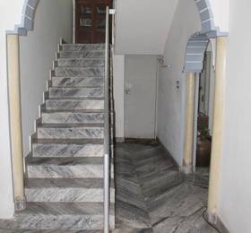 Туры в Venice Nest в Индии
