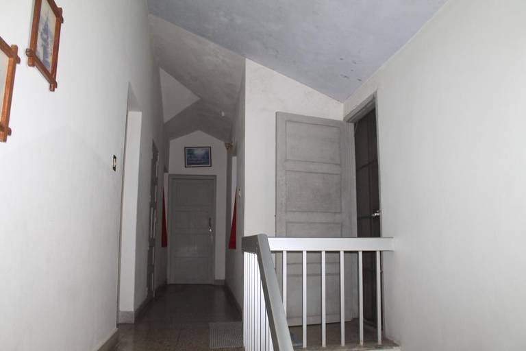 Venice Nest