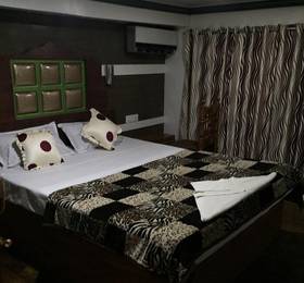 Отдых в LakeIndia Houseboats Kerala - Индия, Аллеппи