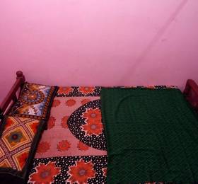Отдых в Sea Land Beach Home - Индия, Аллеппи