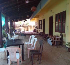 Туры в Sea Land Beach Home в Индии