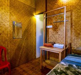 Отдых в Thoms Homestay - Индия, Аллеппи