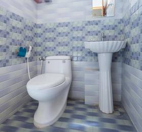 Туры в Thoms Homestay в Индии