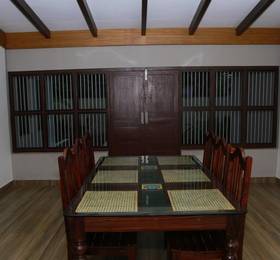 Туры в Pearl Beach Bungalow в Индии