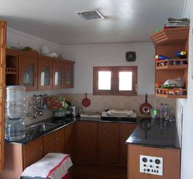 Отдых в Houseboat - Индия, Аллеппи