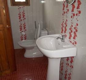 Туры в Houseboat в Индии