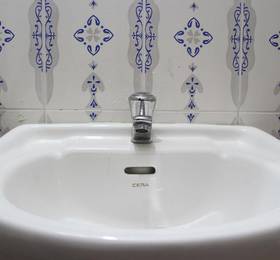 Отдых в Aakash Homestay - Индия, Аллеппи