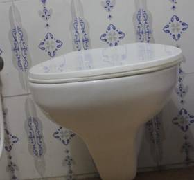 Aakash Homestay в Аллеппи