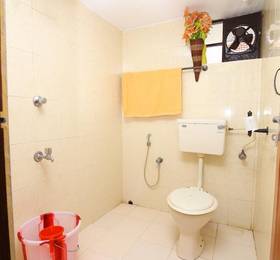 Отдых в Mariya Homestay - Индия, Аллеппи