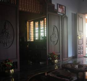 Туры в Navendu Home Stay в Индии
