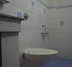 PTC Residency в Аллеппи