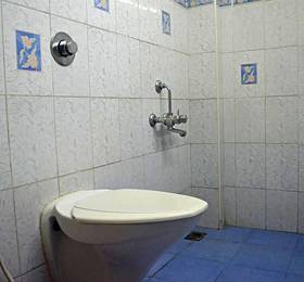 Туры в PTC Residency в Индии