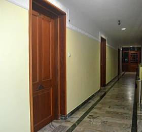 Отдых в PTC Residency - Индия, Аллеппи