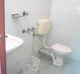 Туры в Riverland Homes в Индии