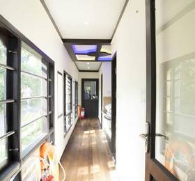 Туры в Riverland Lotus Houseboat в Индии