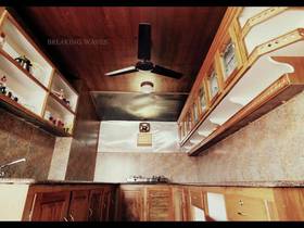 Отдых в Riverland Welcome Houseboat - Индия, Аллеппи