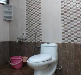 Отдых в Alleppey Godly Rooms - Индия, Аллеппи